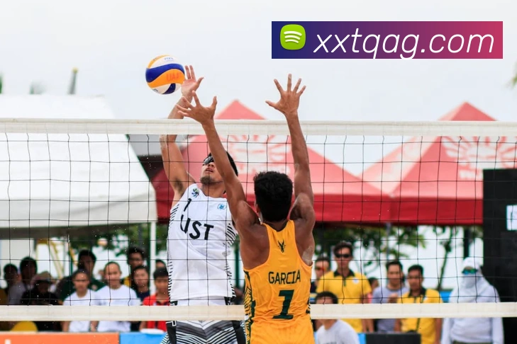 App 展示图